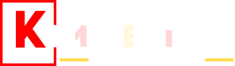 KOMPLEKTOFF